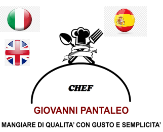 Nuova produzione!! Elegante stampo in silicone Candela di 11.2 cm. Lux 197