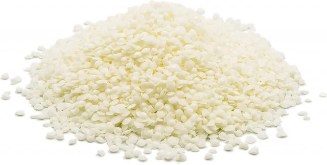 Contenitori. CS-50. Cera Soia per Candele in contenitori