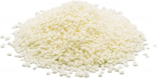 Contenitori. CS-50. Cera Soia per Candele in contenitori