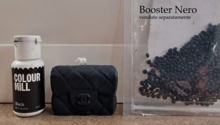 Mill. Coloranti NATURALI per Candele in oltre 60 tonalità