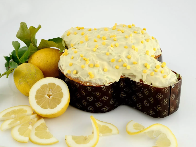 colomba di pasqua,dolce, glassa,cioccolato,artigianale, tradizione,feste,pasqua