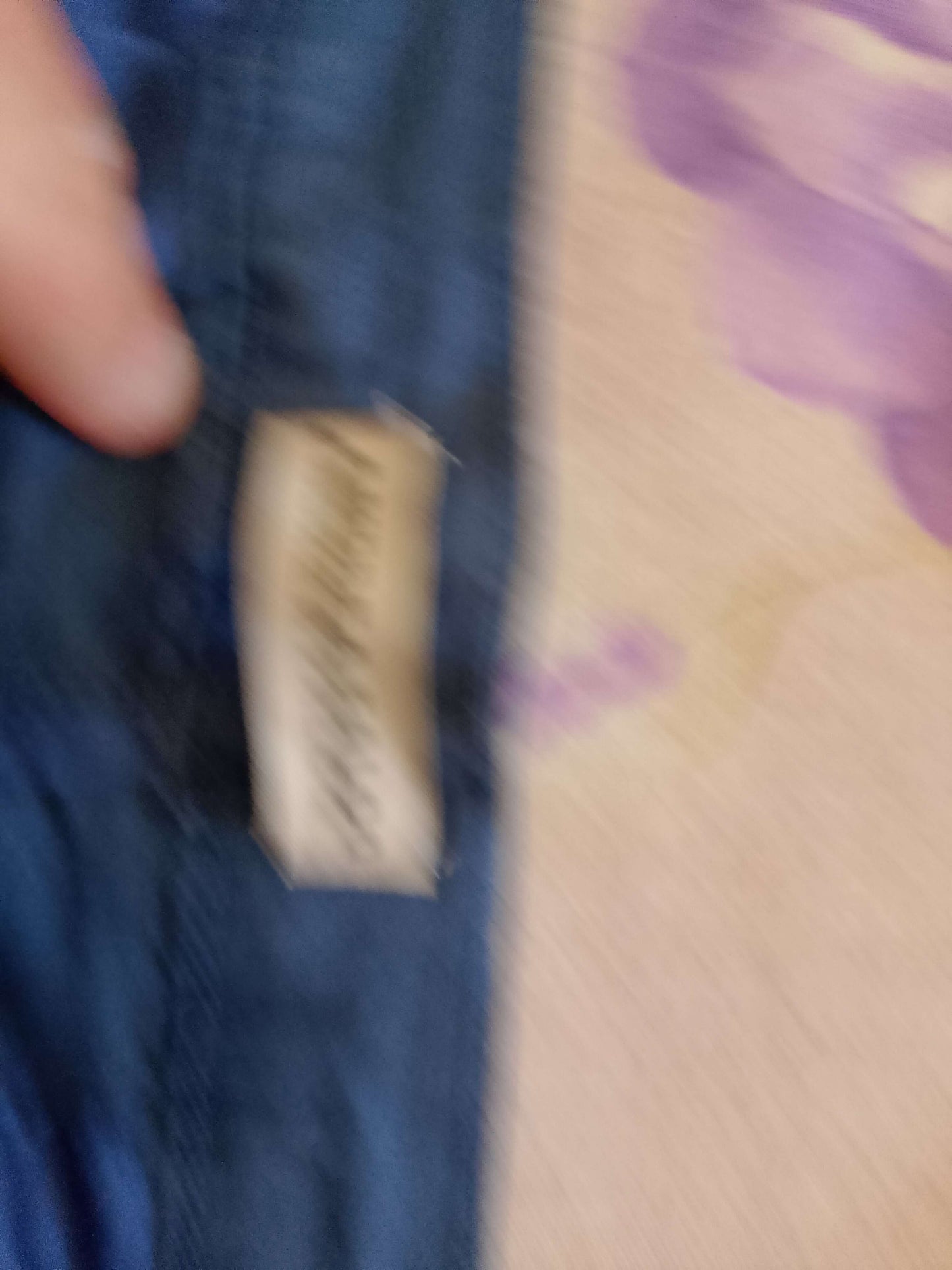 Bermuda.Pantaloncini corti. ANDREA FALCO. BLU. ESTATE. TG 54