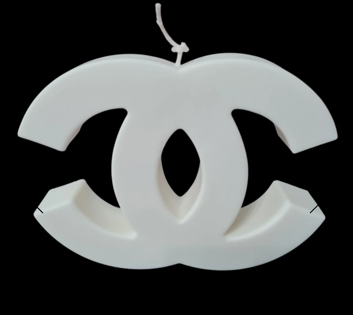 Confetti di Cera Indurente per stampi difficili