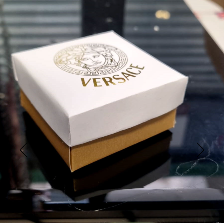 Shopper Scatolina Stickers e Sacchetti per Candele o Bomboniere. Da ordinare