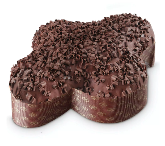 colomba di pasqua,dolce, glassa,cioccolato,artigianale, tradizione,feste,pasqua