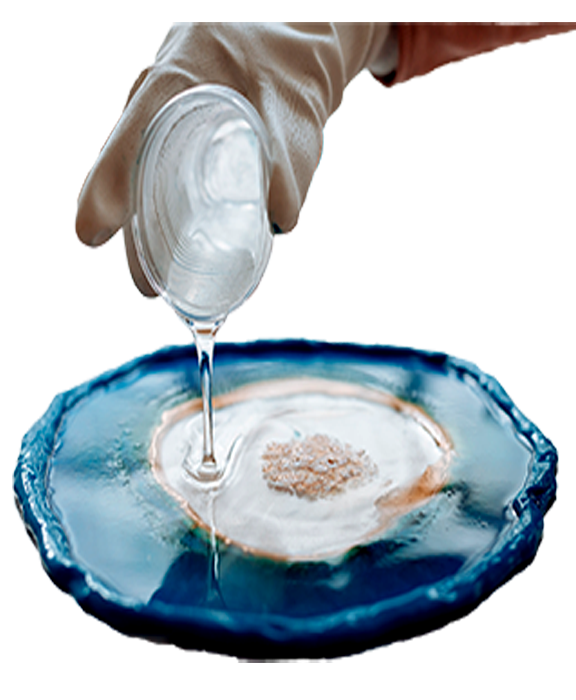 PRODOTTI PER RIPRODUZIONE