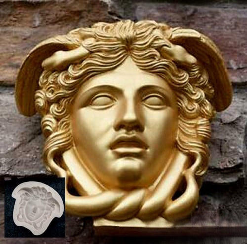 LOGHI BRAND FAMOSI FASHION