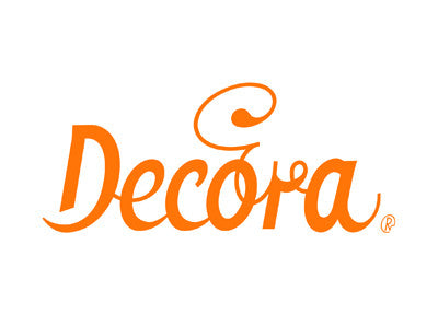 PDZ DECORA