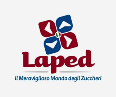 PDZ LAPED