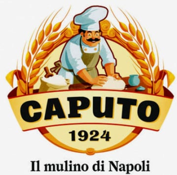 FARINA CAPUTO