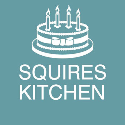 PDZ SQUIRES KITCHEN
