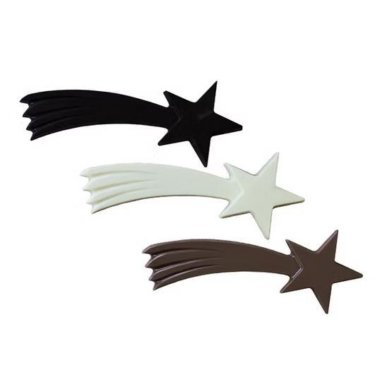 SPECIALITA' DI CIOCCOLATO DI NATALE