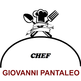 panettone artigianale con lievito madre al cioccolato fondente e peperoncino.1 kg