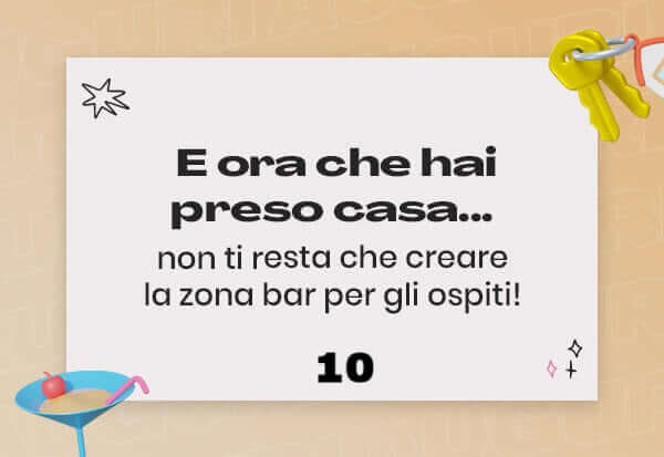 BUONO REGALO WORLD PRODUCTS SHOP