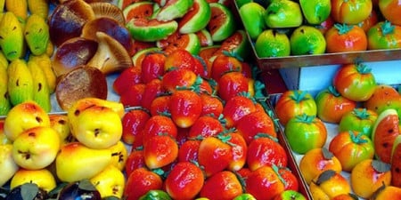 Bianco. Marzapane per Modellare.Funcakes