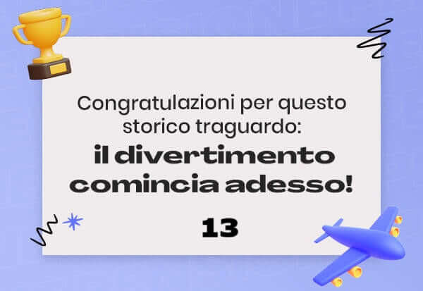 BUONO REGALO WORLD PRODUCTS SHOP