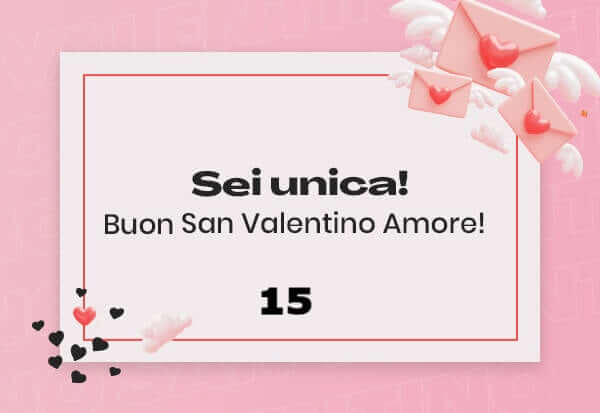 BUONO REGALO WORLD PRODUCTS SHOP