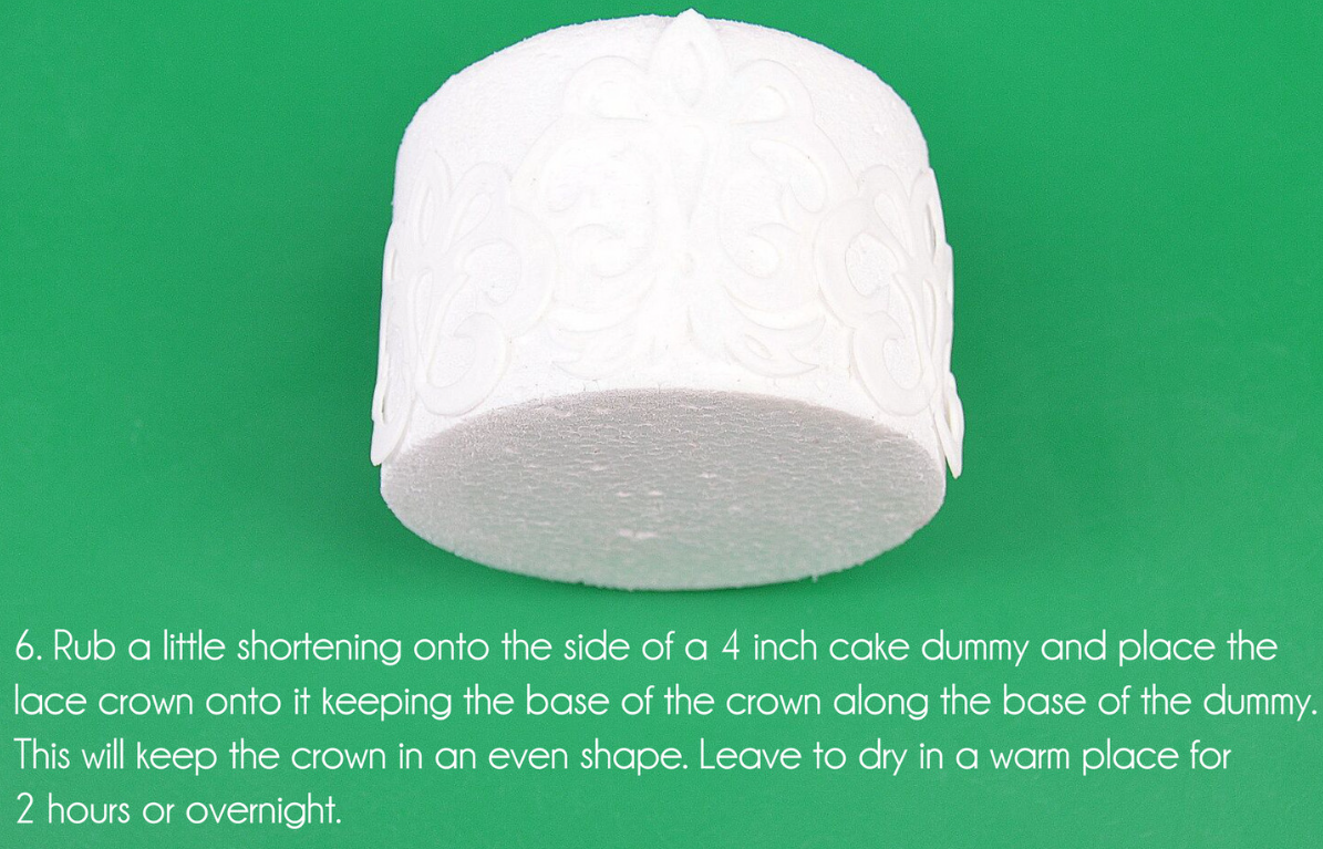 Mix & Match Side Design Set. Stampo Patchwork Cutter