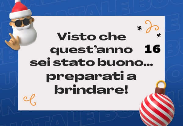 BUONO REGALO WORLD PRODUCTS SHOP