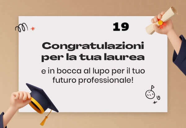 BUONO REGALO WORLD PRODUCTS SHOP