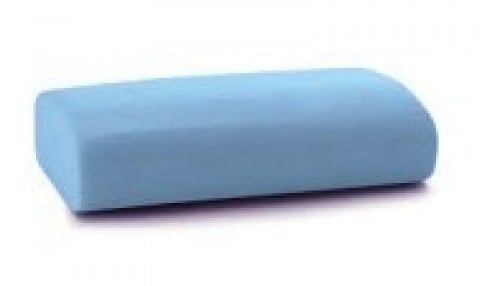 Celeste Wonder Paste. Pasta di zucchero da copertura. Laped 1 Kg. Certificata Kosher