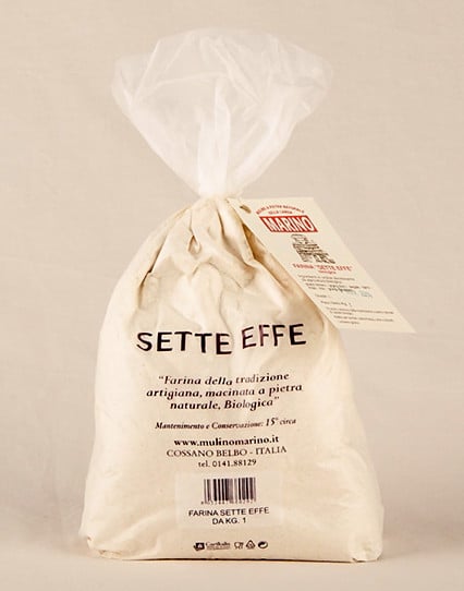 Stampo Cuore Monouso da 100 e 400 gr