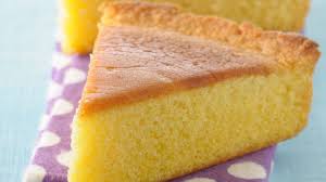 Dolce margherita - 750g