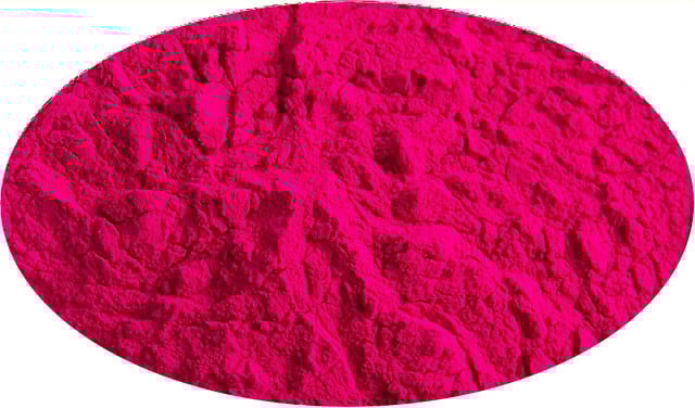 Farina di Bietola Rossa Bio. Barbabietola. 100 gr.