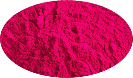 Farina di Bietola Rossa Bio. Barbabietola. 100 gr.