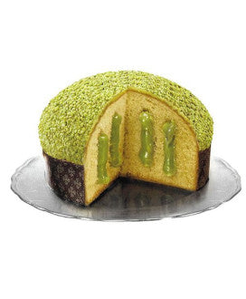 Gran Pistacchio - 950g