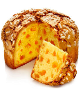 Panettone La Veneziana - 1000g