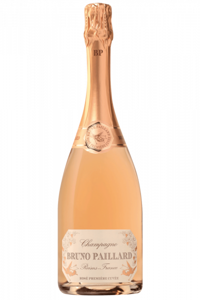 Champagne Ruinart Dom Ruinart Rosé 2009 (Astucciato)