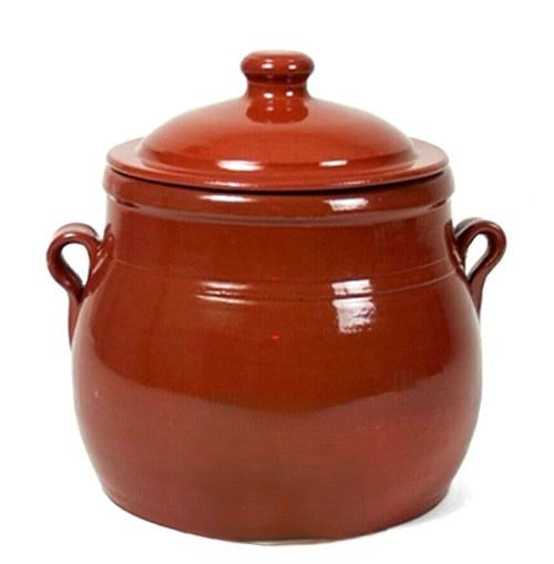 1 Kg MARRONE TERRACOTTA.Pasta di zucchero World products shop.Gluten free