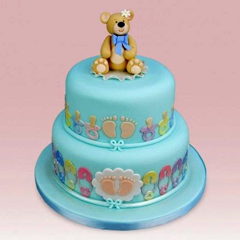 Battesimo. Ciuccio Piedini e Spilla Neonato. Stampo Patchwork Cutter