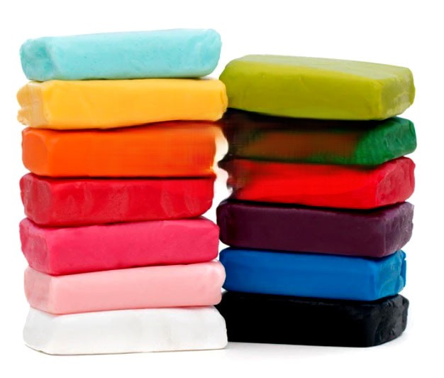 1 Kg. ORO ROSA DA LUCIDARE. Pasta di zucchero World products shop. Gluten Free