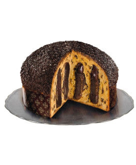 Gran Fondente - 950g