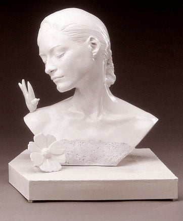 MARMORINA. Marmo Artistico in polvere da colata simil Ceramica