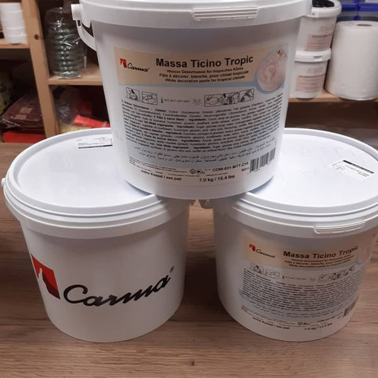 Bianca Massa Ticino. Renato Ardovino.1 kg. Senza Glutine