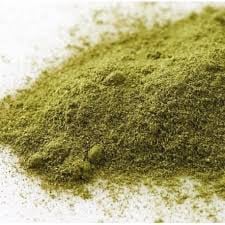 Farina di Ortica. 50 gr.