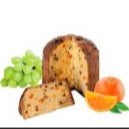 Panettoncino Classico 100g