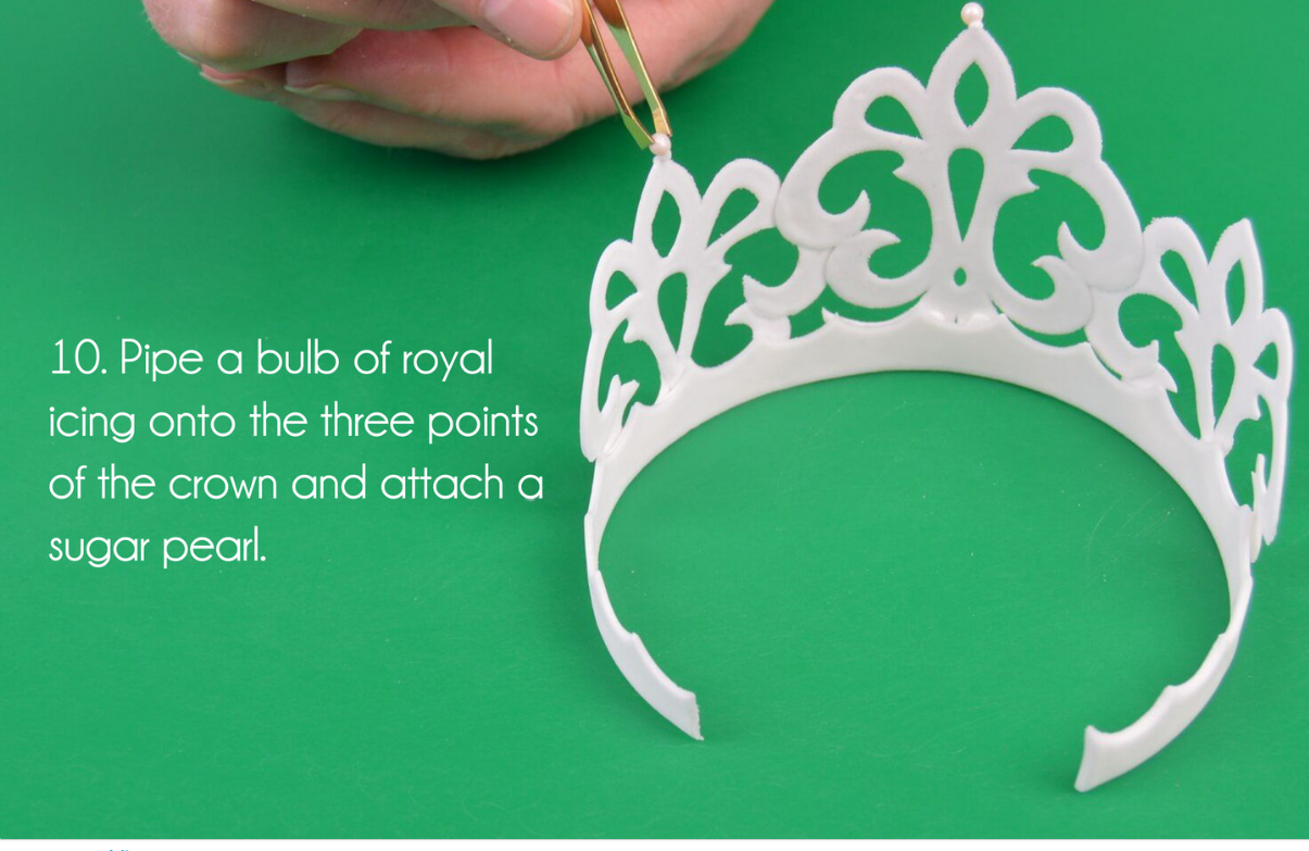 Mix & Match Side Design Set. Stampo Patchwork Cutter