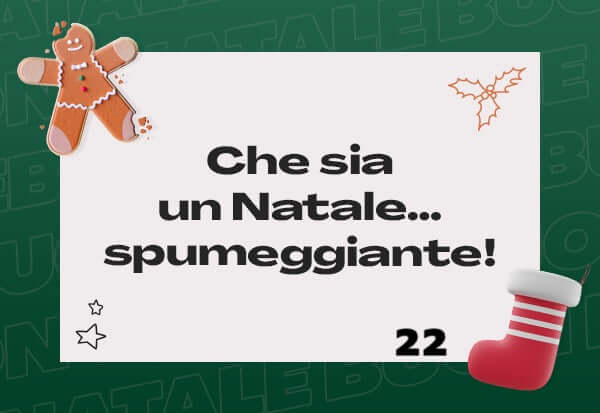 BUONO REGALO WORLD PRODUCTS SHOP