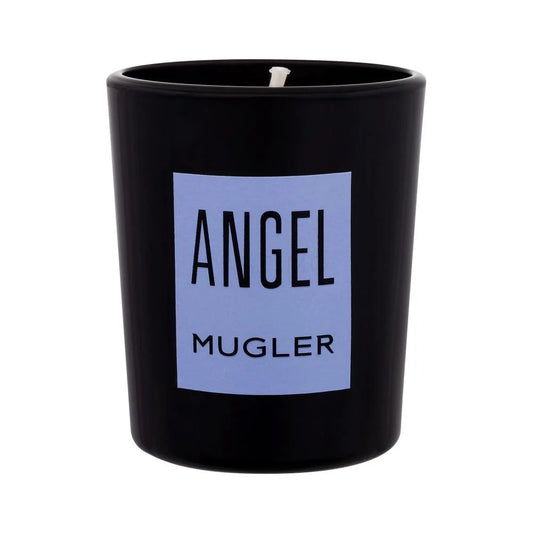 Angel Mugler Inspired - Fragranza Per Candele. WORLD PRODUCTS SHOP