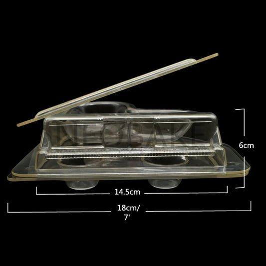 Fantastico Pianoforte a Coda 3D in Cioccolato. Doppio Stampo in policarbonato rigido