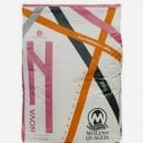 PETRA 6388. NOVA W 390-420 . Per impasti lievitati da laminare