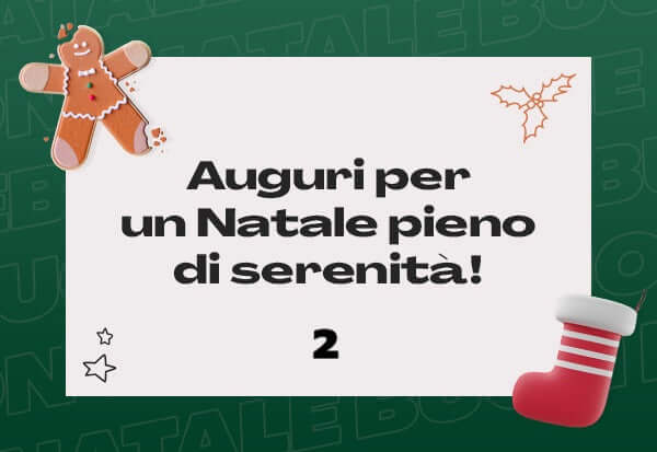 BUONO REGALO WORLD PRODUCTS SHOP