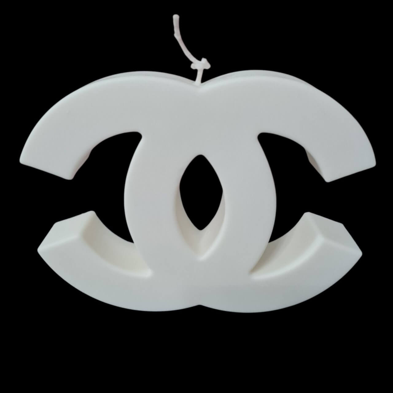 Confetti di Cera Indurente per stampi difficili e resistente al Caldo