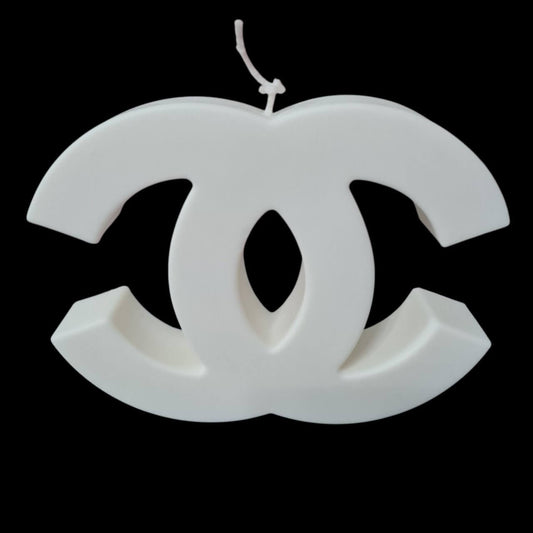 Nuova Cera Eco Olive per Stampi Extra Bianca Pillar Blend CPS25