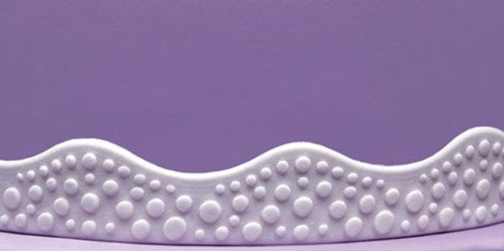 1 Kg LILLA.Pasta di zucchero World products shop.Gluten free