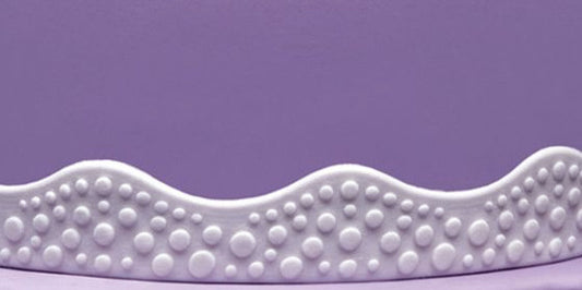 1 Kg LILLA.Pasta di zucchero World products shop.Gluten free